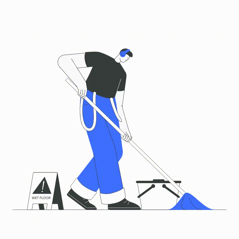 Medical Cleaning Services in NSW Office Cleaning Services NSW