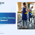 Why Professional Office Cleaning in Sydney Matters 70x70